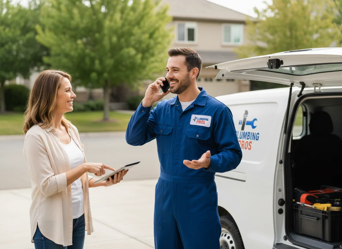 Water Heater Repair Paton, IA FAQs